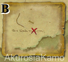 /assets/img/TreasureMaps/Vergilbte Schakalleder-Schatzkarte/Ewiges Erbe/B.webp